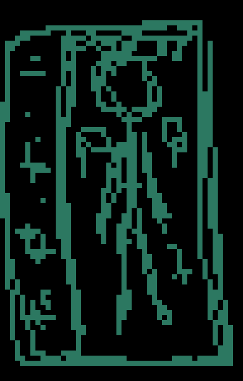 [433371] Actually im lying maybe in like a week, unless a week is soon 2 u guys