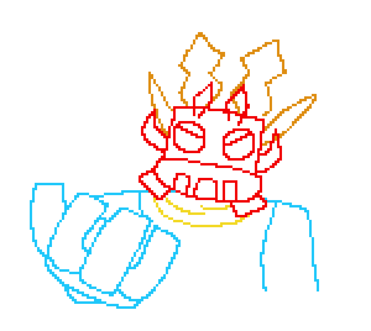 [006d2b] yeah i'm gonna. put a pin in this what's something else i can do