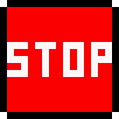 [79e6cf] stopjjstext