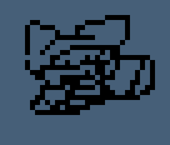 [368f87] hes a mind reader too, marx