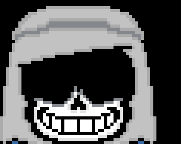 [e8cb42] spike thats in the PAST, stop thinking about the past think about the present and future