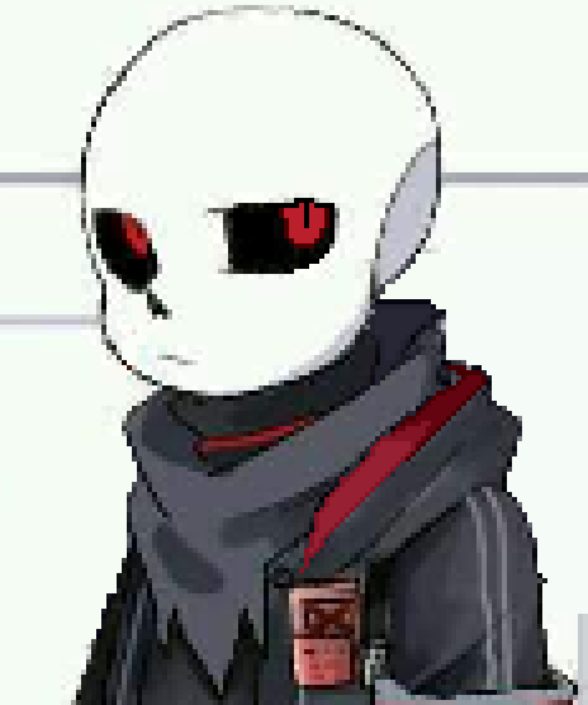 [0ae1f1] *kills the person but they do a reload* . . . . .