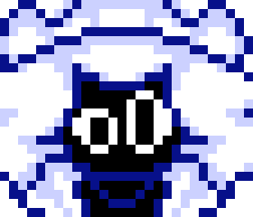 [ef2c03] Okay but why did you act with such negativity to curiosity?