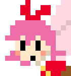 [643bca] We found out Magolor accidentally broke it but never admitted to it.