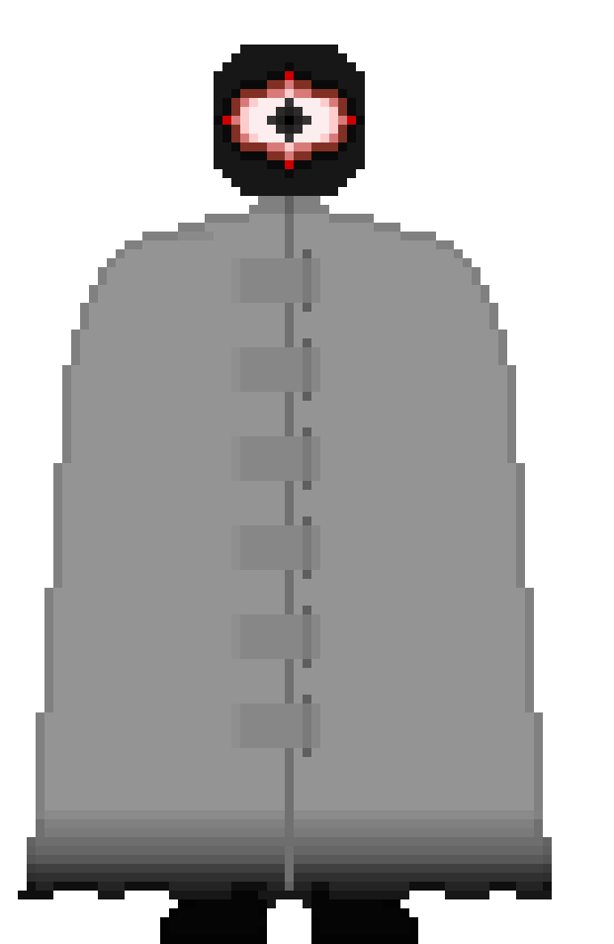 [75bb12] *When he finally reached Hometown, he could feel the tension set in his shoulders. He silently shook his head. "You're a grown man." He thought. "Get it together. So what if they find you strange? They don't matter." He proposed. Still, he flinched at sudden sounds, and increased his walking pace. He headed towards the supermarket. It wouldn't be that difficult, right?*
