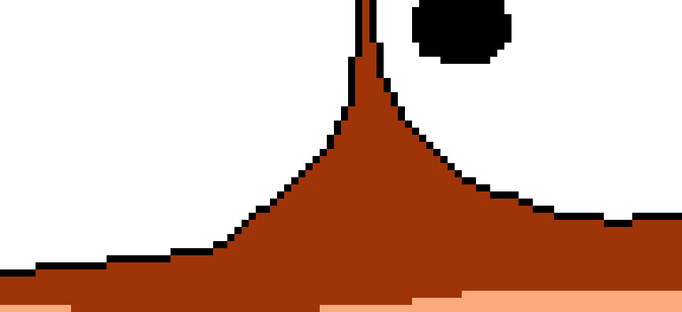 [c0d4ff] BBBEAD BBBEAVEN BBBEAD BBBELL