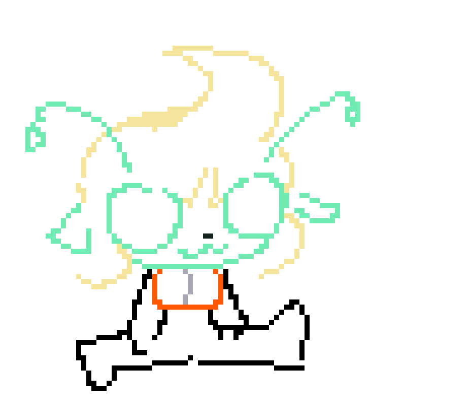 [8c660b] Speaking of metal; the best metal band in the world KILLSWITCH ENGAGE RAHHH!!