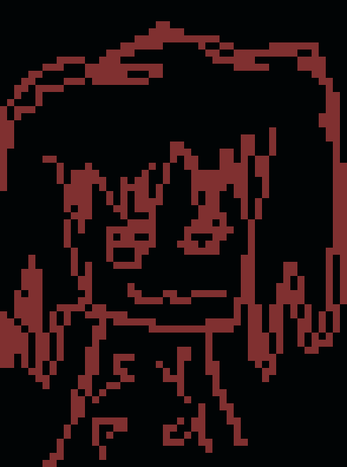 [f0e140] I think i’d take care of it