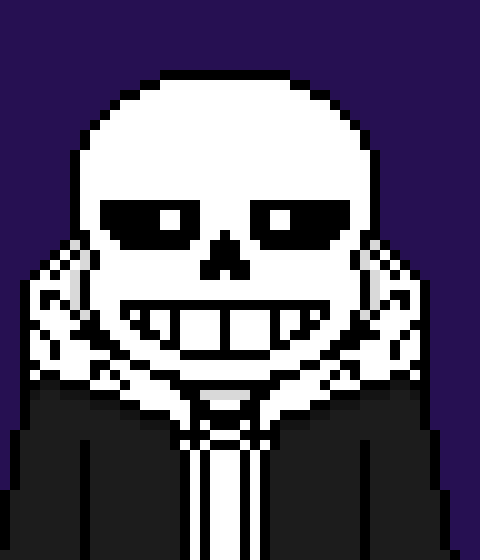 [0ae1f1] so what did you thing of Hackers Madness dou. im not going back to find it because it is really far back