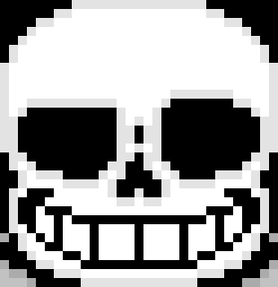 [e8cb42] did you seriously just make an encanto reference -_-