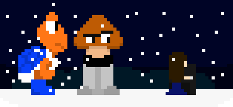 [d3c520] (( I grabbed a bit of stuff, threw something together. made a reference yippee I guess. ))