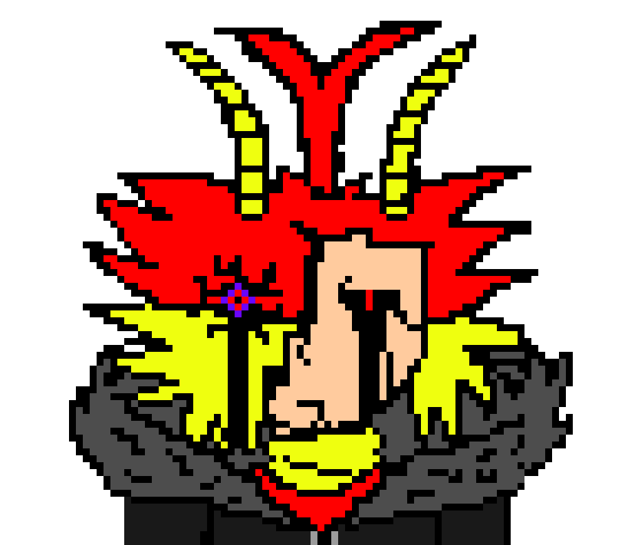 [7b3023] ....S*** I left DST for too long already I gtg (I'll brb soon)