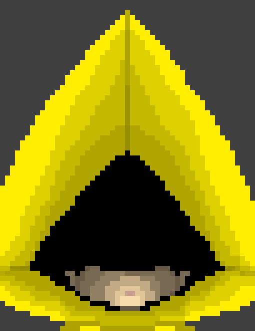 *((MOUA you fo realize that there is no technoligy in this SCHOOL))-rainbowfox2011