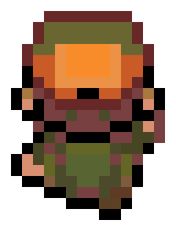 [d3cd96] hunt-rayaan_walkup1