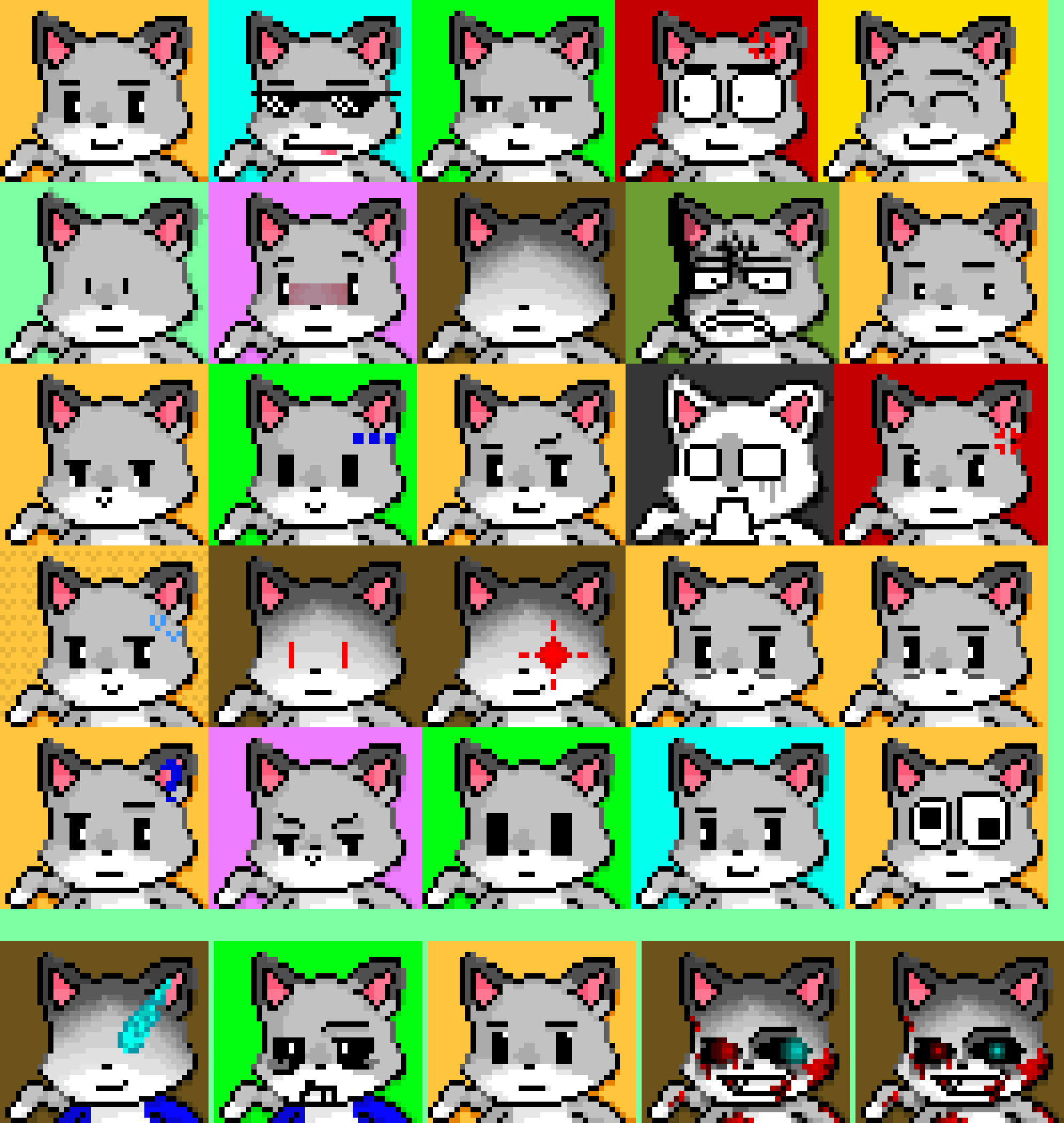 [8426a8] i am speechless