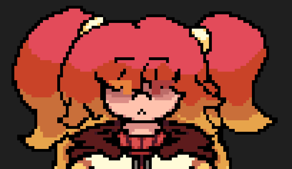 [24ebe3] ...huh ... Papyrus like joke ... just not the one from sans