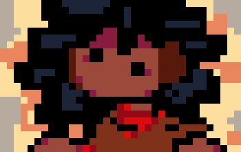 [e80791] I love the mircowave music 