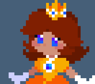 [9f2511] prolly continue the conversation form last night