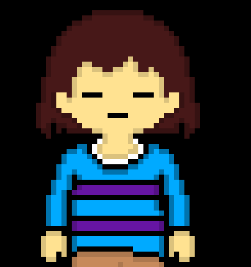 [b63bdb] *they die and reload before killing Papyrus*