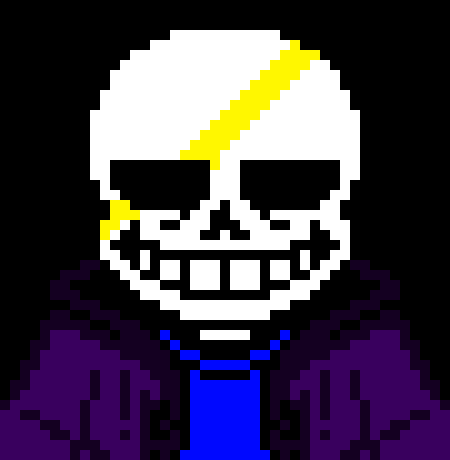 [d959ff] nah that's fine.. that's not what I'm talking about