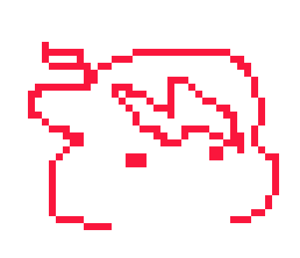 [8de716] i'm gonna become the repellent again