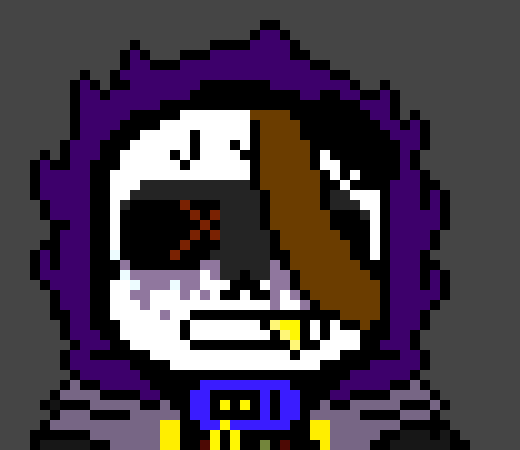 any boys out there we are safe squid is only going for girls