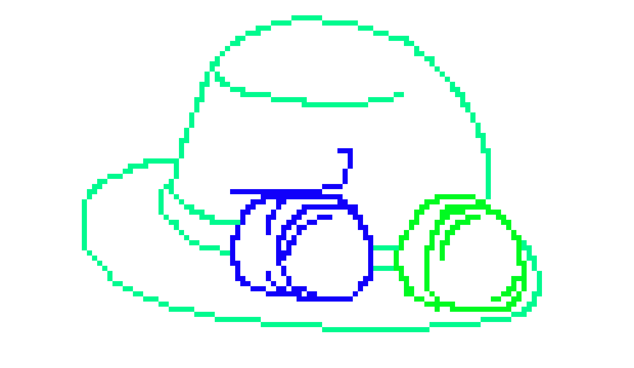 [5b2f3e] can't tell if that's an L