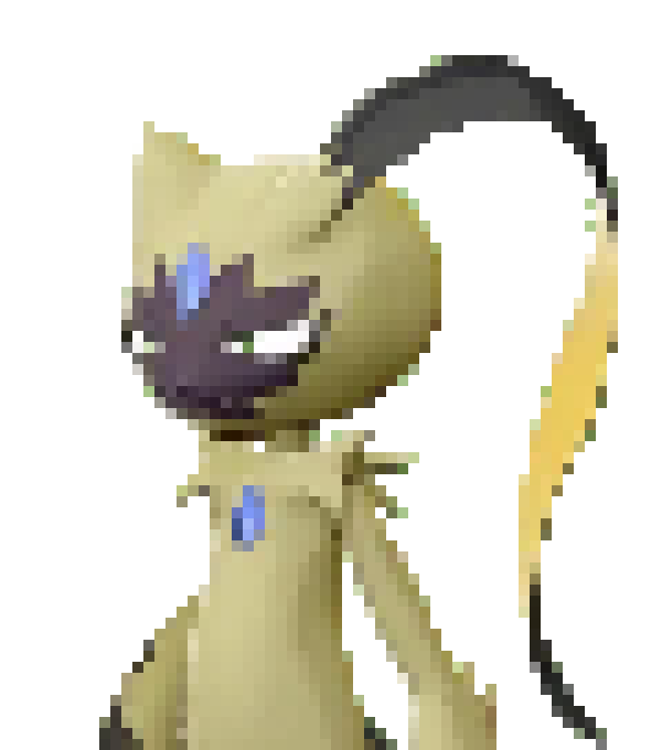 [006d2b] ngl. going back through old channels is like going into the aftermath of a nuclear bomb strike like maybe you'll find something cool but you might just end up with like. radiation poisoning or something idk