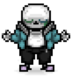 [9ce148] (*Oh, it's nothing, John. I just need to check on something.)