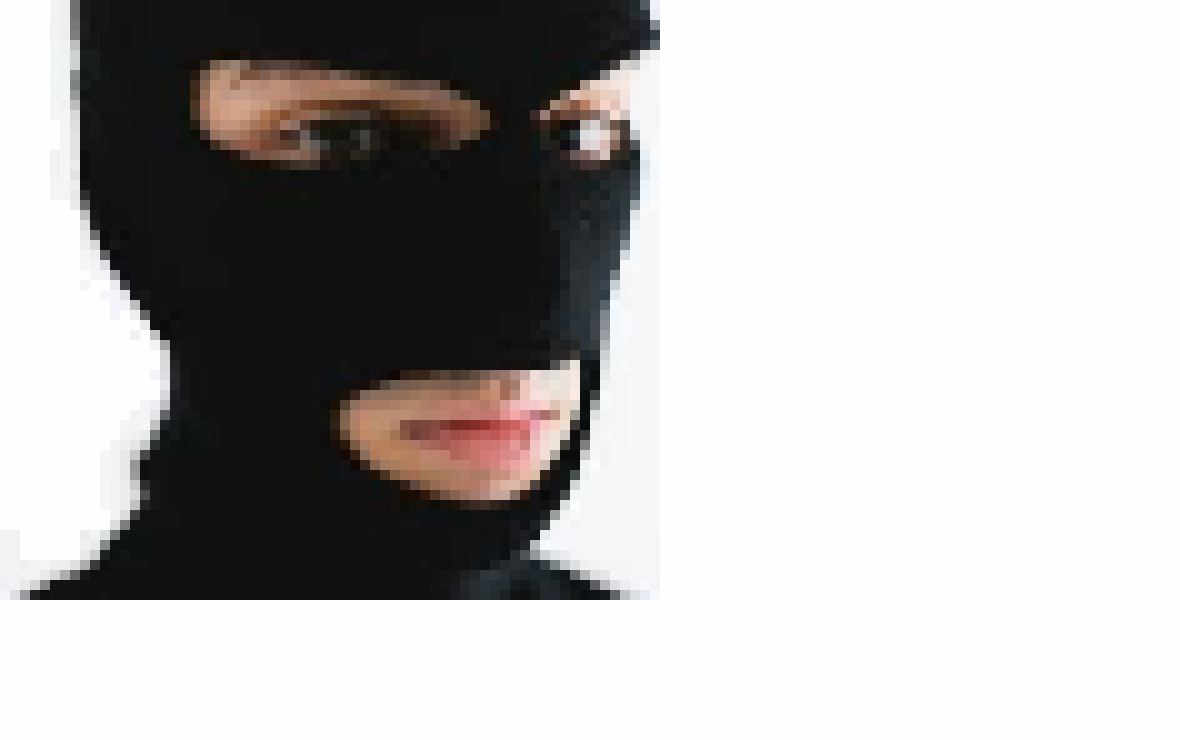 [144812] you need it