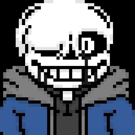 [57dac4] Sorry if I'm being annoying here but how's the progress Dell?