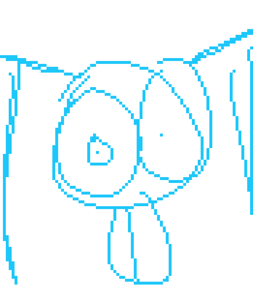 [44dd83] Suit yourself