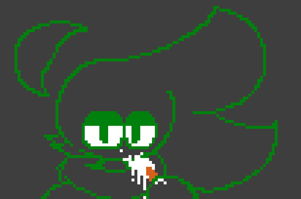 [18f118] [W.M.A.P. x1 given to ParanoidKilogram]