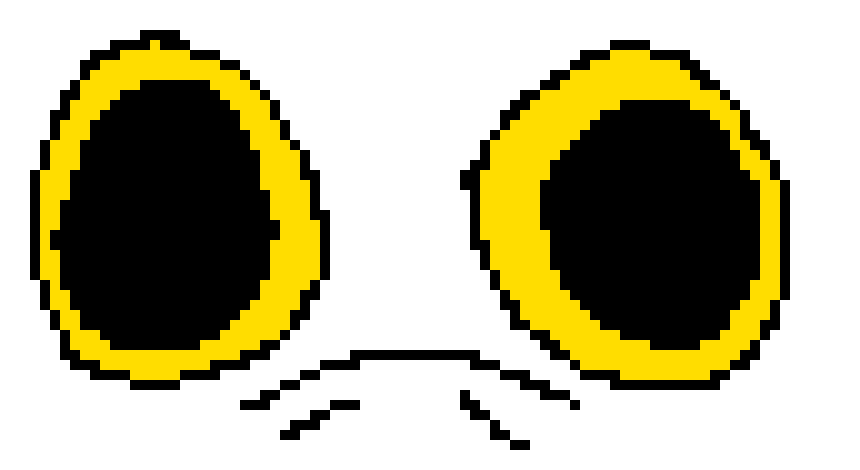 [a8839f] anyway who tryna go urbexing in a funky lab that totally has no relation to a certain fox-human character