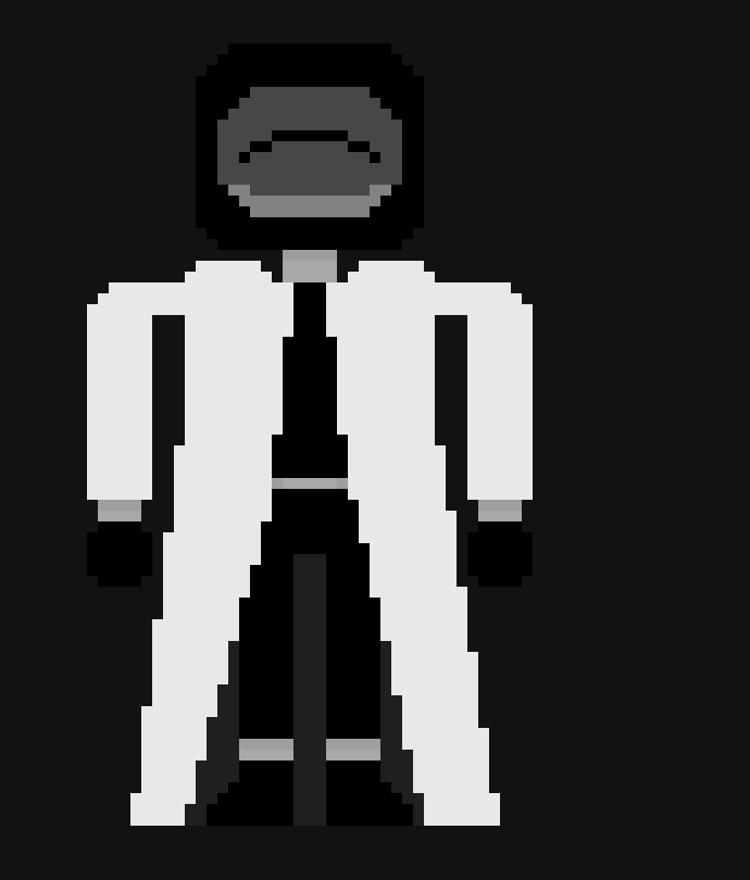 [2fcb16] Royal Scientist!ODST: Is there anything else you need to know? 