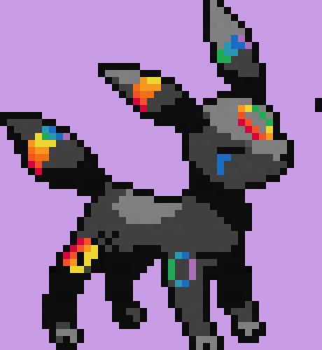 [dd5ac1] im sorry u saw that to - lily