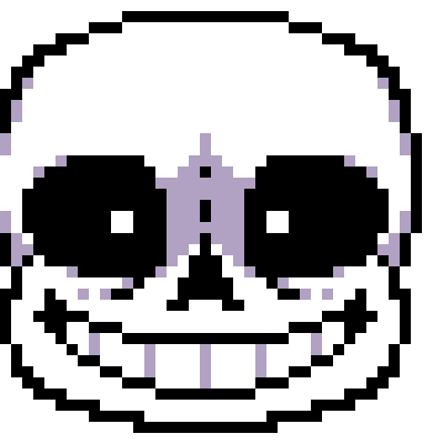 [35dc76] ((OOOHhhooOoooOO this coca cola got me WIRED!!! THE 𝔽𝕌ℂ𝕂 ARE THEY PUTTIN IN THIS SHIT?!?!!!))