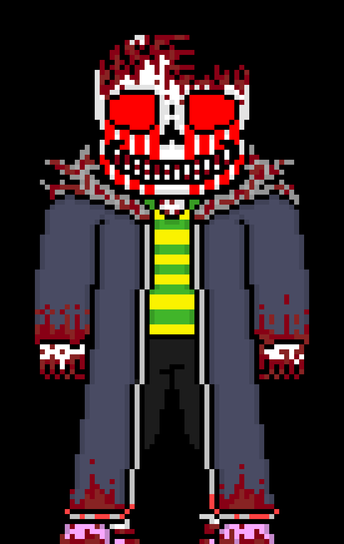 [e8cb42] oh he is other there *slams him down onto the ground of the location of disasverse*