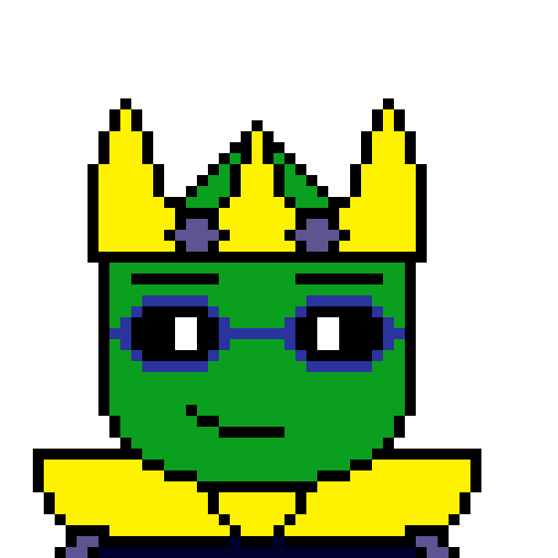 Ey, Foxlynn! Good morning!