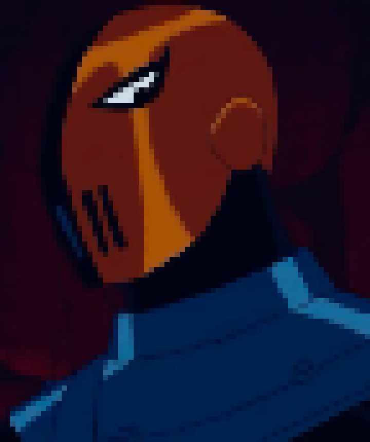 I'll get it in a bit. My Chromebook is tweaking out.