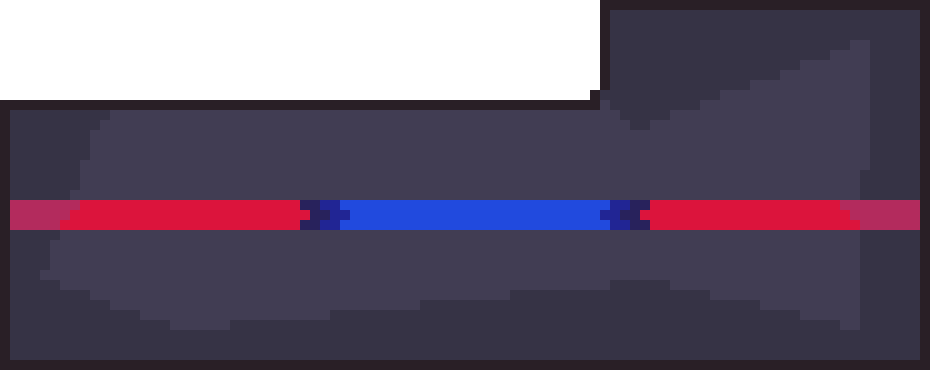 [365c37] Textbot! [Paths and Alice ver]