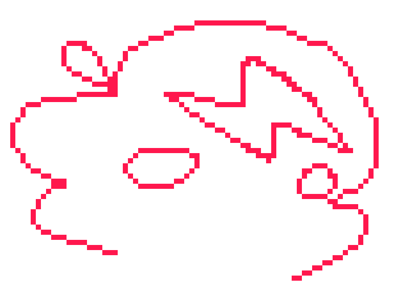 [6b8263] the pam activity effect: many people are waiting and lurking watching the gallery for someone to speak, and when somebody does suddenly everyone else appears