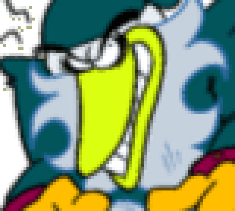 [e68562] this somewhat works but then i realize i gotta cleak the shit outta this sprite to demolish the spontaneously generated strays