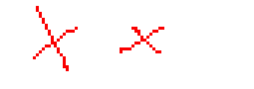 [504aa5] Nobody asked for a soundboard, pipe it down buddy.