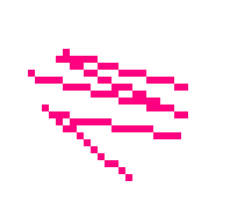 [2d18bd] this is the Child i was yapping to Syl about earlier ❂