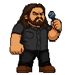 [771b32] steven test 1px