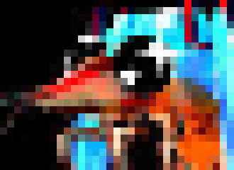 [816c09] Bro- we left Seemingly :c