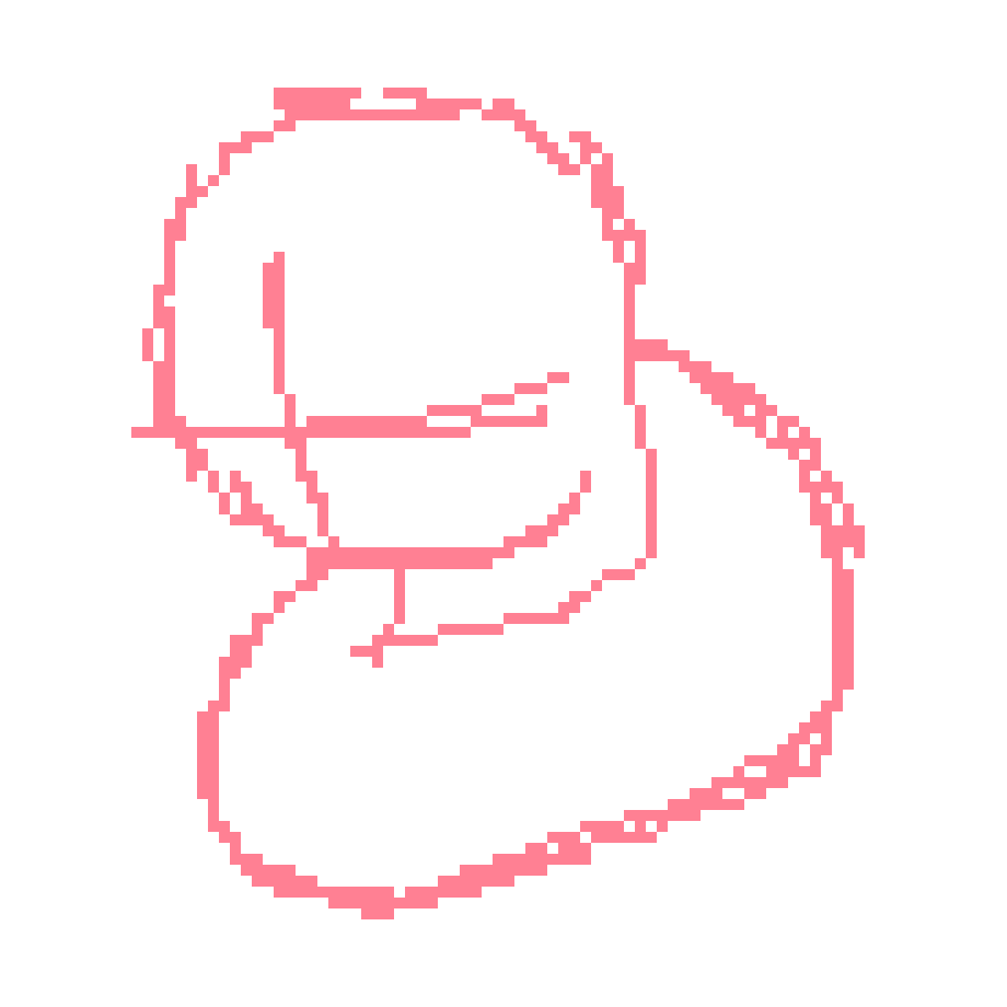 [d6a35f] damn. anyways what kind of art do you w🚡🚡🚡🚡🚡🚡🚡