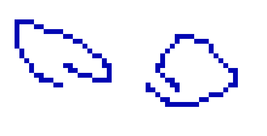 [0c30ce] bmo trying and failing to ban twobit socially