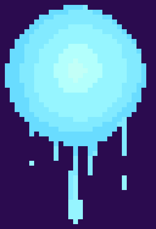 [777455] "Ah alright... I'll see you there then..!"